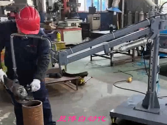 助力機(jī)械手、3arm助力機(jī)械手.png